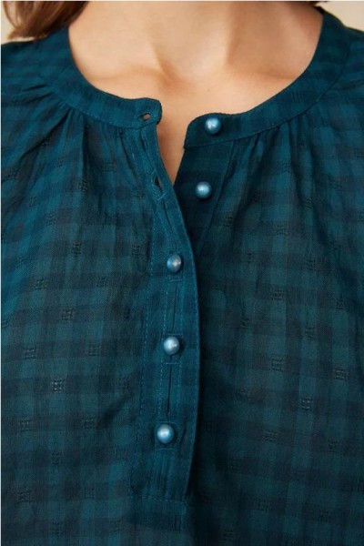 BLUSA HARRISWILSON ENAIS... 2