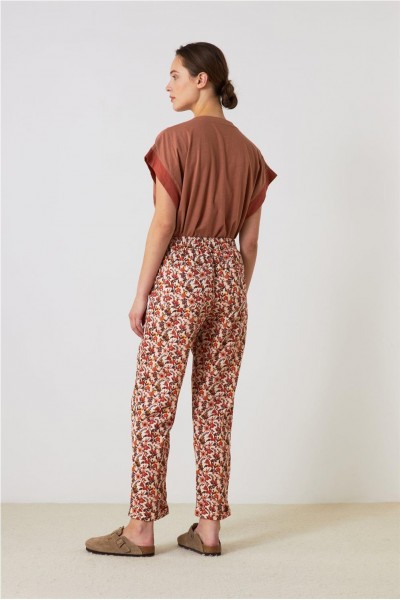 PANTALON LEON AND HARPER... 2