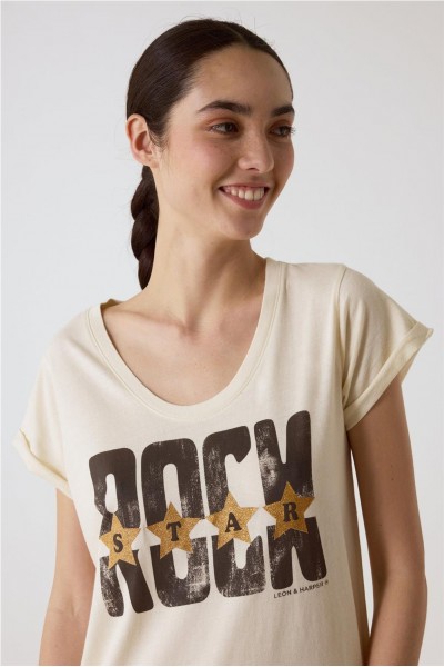 VESTIDO LEON AND HARPER... 2