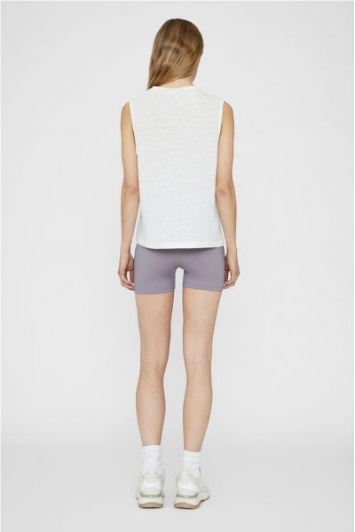 PANTALON ANINE BING BLAKE... 2