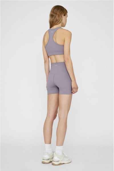 TOP ANINE BING BLAIR BRA... 2