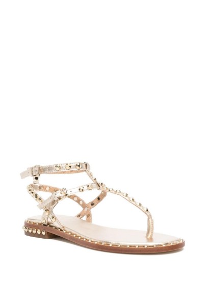 SANDALIA ASH PAROS LIGHT... 2