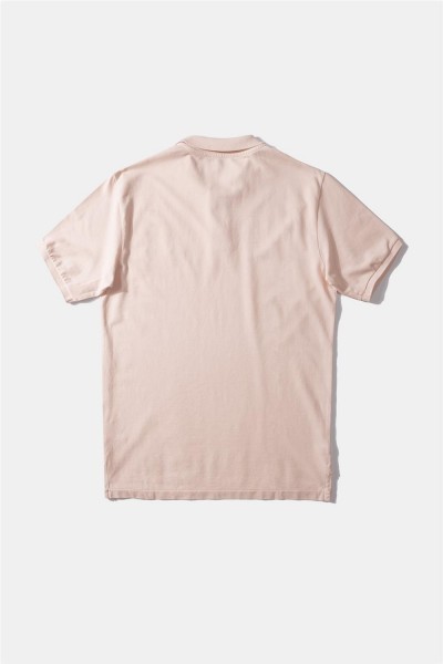 POLO EDMMOND WILSON PINK 2