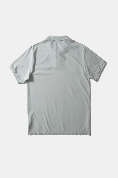 POLO EDMMOND WILSON SAGE 2