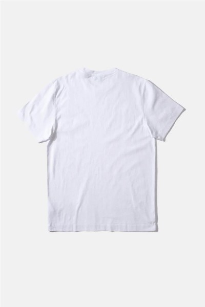 CAMISETA EDMMOND TOAD 2