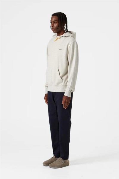 SUDADERA EDMMOND ANWEN 2