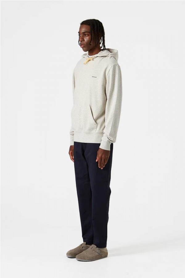 Sudadera edmmond clearance