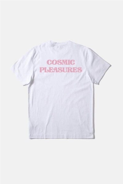 CAMISETA EDMMOND COSMIC... 2