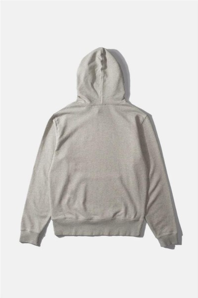 SUDADERA EDMMOND FUTUROS... 2