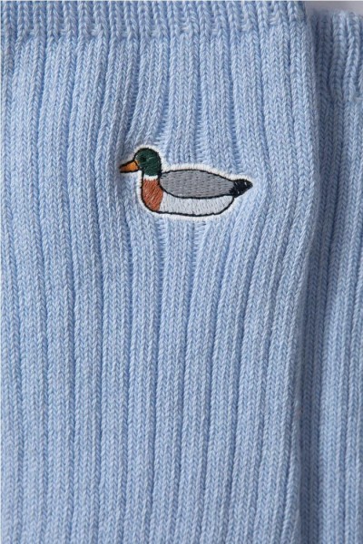 CALCETINES EDMMOND DUCK... 2