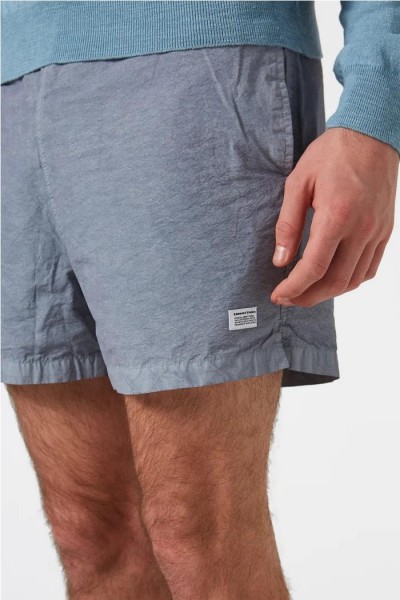 BAÑADOR EDMMOND CLASSIC SAGE 2