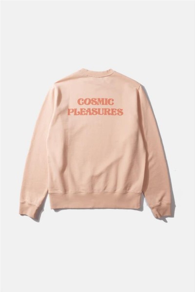 SUDADERA EDMMOND COSMIC... 2