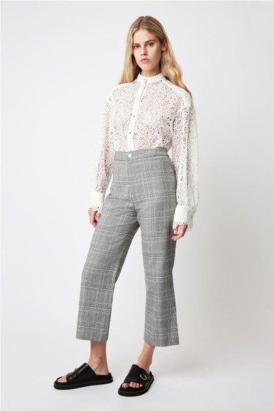 PANTALON ROSEANNA GANS... 2