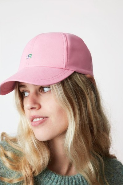 gorra roseanna drugball 2