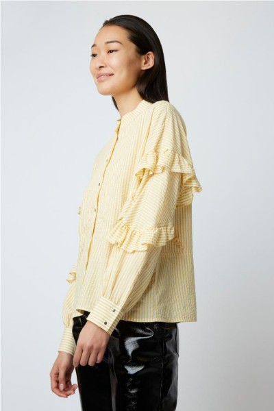 BLUSA ROSEANNA EDGARD 2