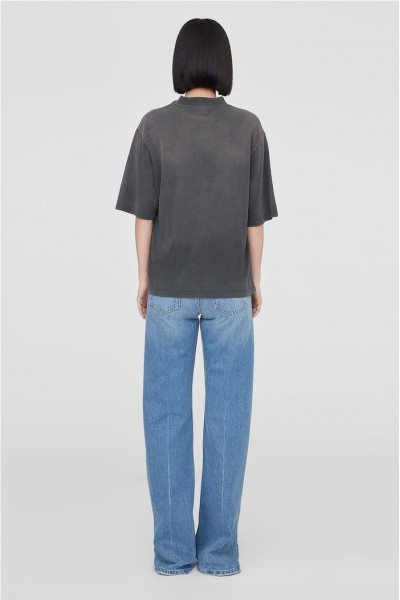 CAMISETA ANINE BING WES TEE... 2