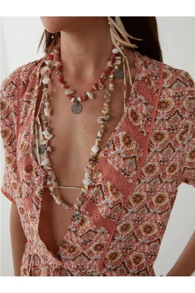 VESTIDO MAISON HOTEL AMALIA... 2