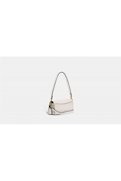 BOLSO COACH STUDIO BAGUETTE... 2