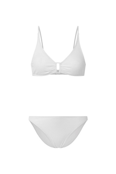 BIKINI COMMELLE BY TOTON... 2
