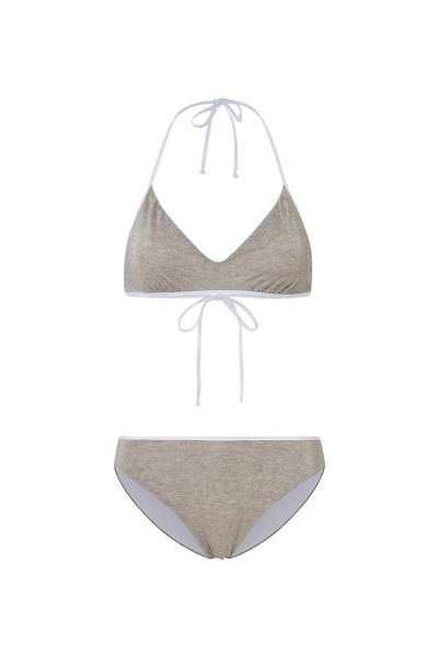 BIKINI COMMELLE BY TOTON...