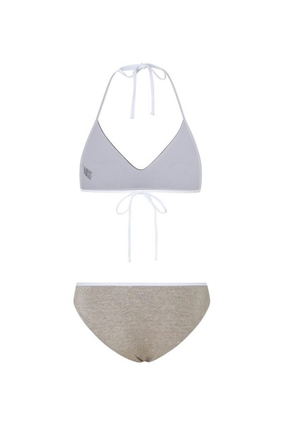 BIKINI COMMELLE BY TOTON... 2