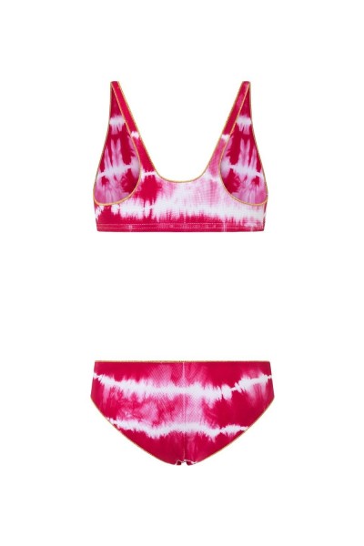 BIKINI COMMELLE BY TOTON... 2
