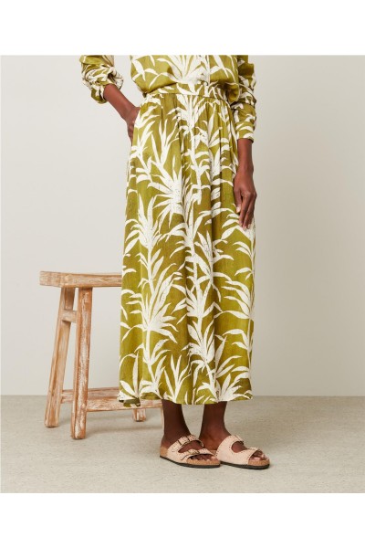 FALDA HARTFORD JOVANA 2