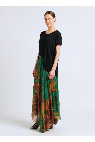 FALDA MES DEMOISELLES PARIS... 2