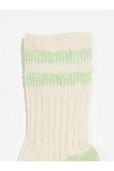 CALCETINES BELLEROSE FUNT 2