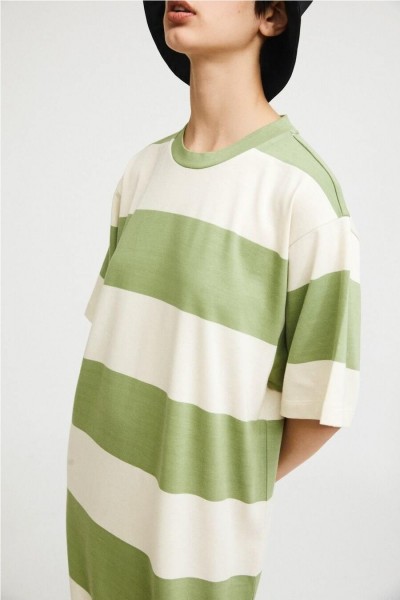 VESTIDO RITA ROW ADA 2