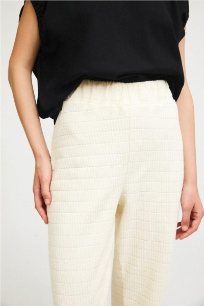 PANTALON RITA ROW JANIS 2