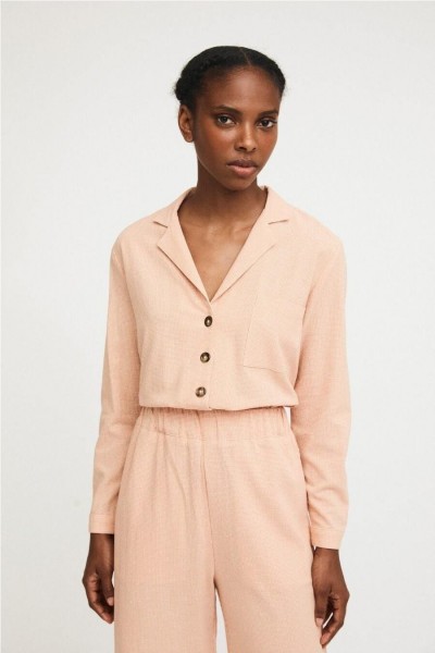 MONO RITA ROW MONROE 2