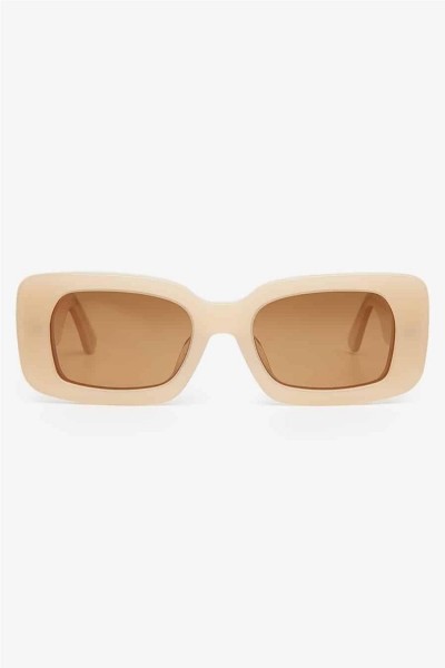 GAFA RITA ROW BETA UNIC 2