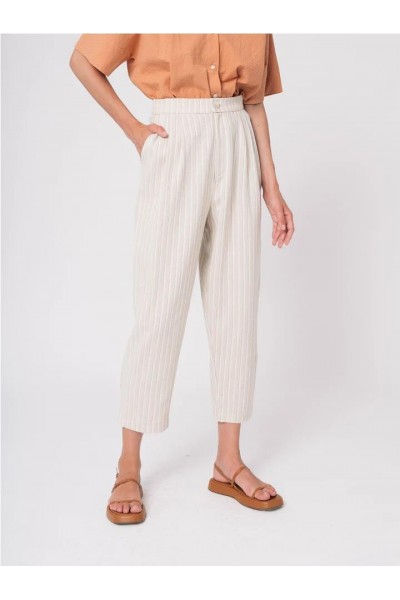 PANTALON IFEELNUT AGRA 2