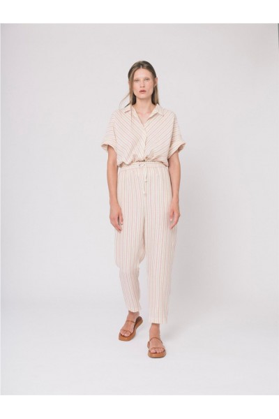 PANTALON IFEELNUT KOCHI... 2