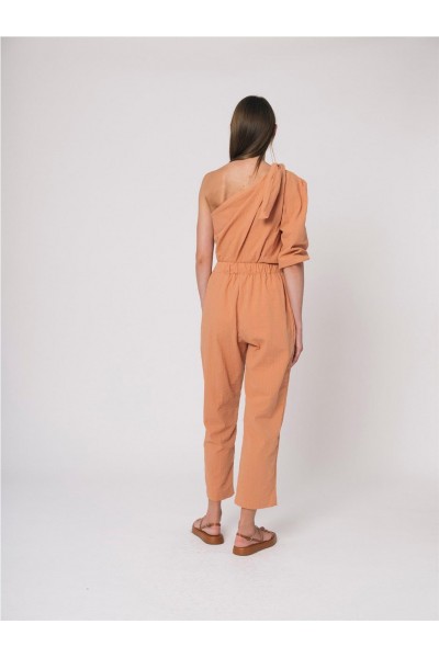 PANTALON IFEELNUT KOCHI... 2