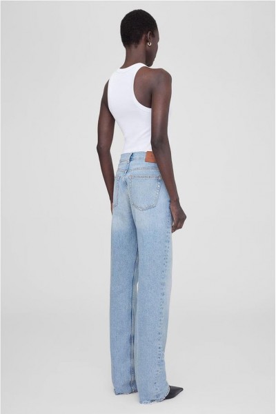 PANTALON ANINE BING OLSEN 2