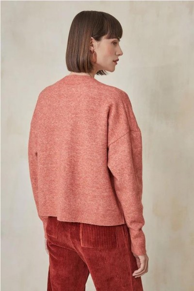 CHAQUETA HARRISWILSON... 2