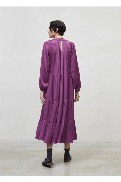 VESTIDO THE NEW SOCIETY... 2