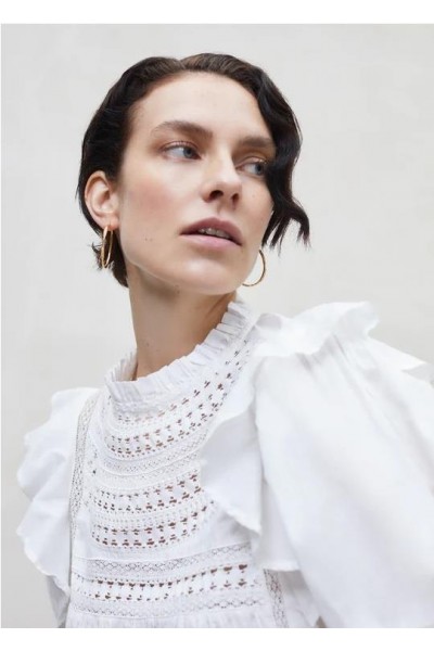 BLUSA THE NEW SOCIETY NAYA 2