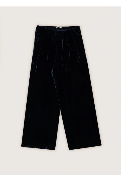 PANTALON THE NEW SOCIETY... 2