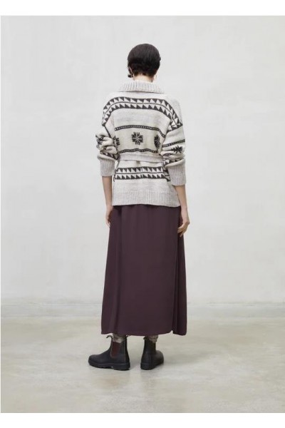 CHAQUETA THE NEW SOCIETY... 2