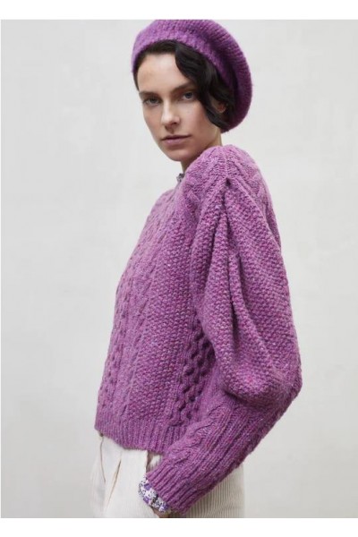 JERSEY THE NEW SOCIETY TIRSO 2