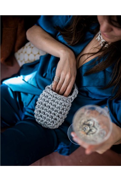 BOMBONERA MIISKA ADRIANA... 2