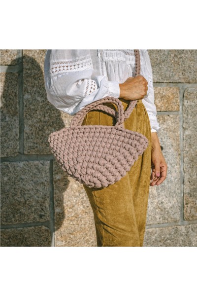 CEST MIISKA LUISA MEDIUM 2