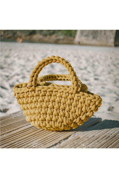 CESTA MIISKA PIA MINI 2