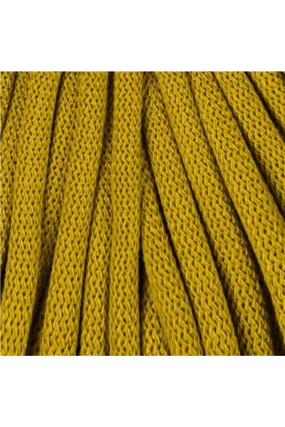 CORREA MIISKA YAI STRAP 2