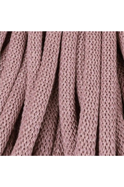 CORREA MIISKA PAZ STRAP 2