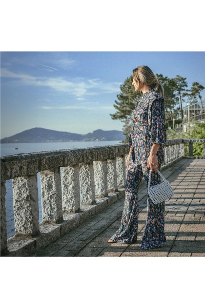 PANTALON SOPHIE AND LUCIE... 2