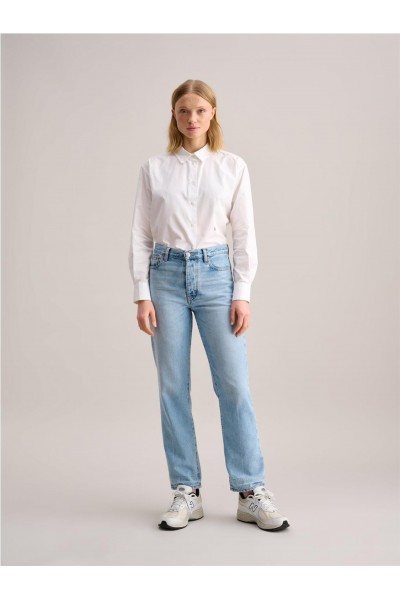 PANTALON BELLEROSE POPEYE